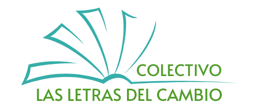 La Letras de Cambio